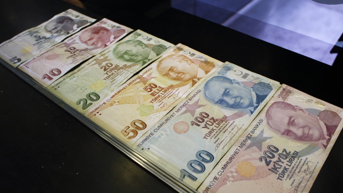 Asgari ücret toplantısı sona erdi: İlk toplantıda rakam çıkmadı