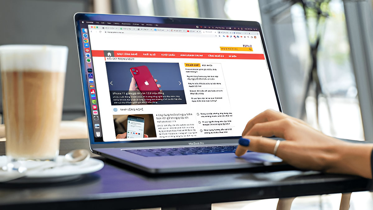 İnternet tarayıcınızdaki bu ayarı hemen kapatın! Gizliliğiniz risk altında, açıklama geldi