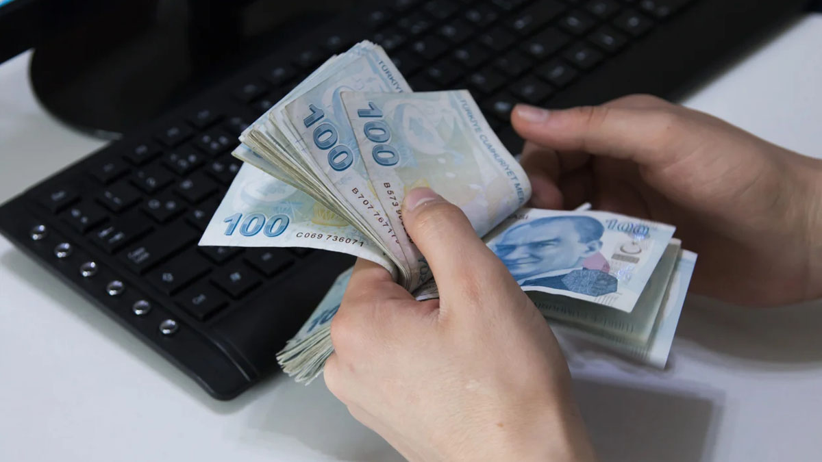 Yeni asgari ücrete adım adım! Asgari Ücret Tespit Komisyonu ilk toplantısını gerçekleştirdi: Asgari ücrete dair ilk açıklama