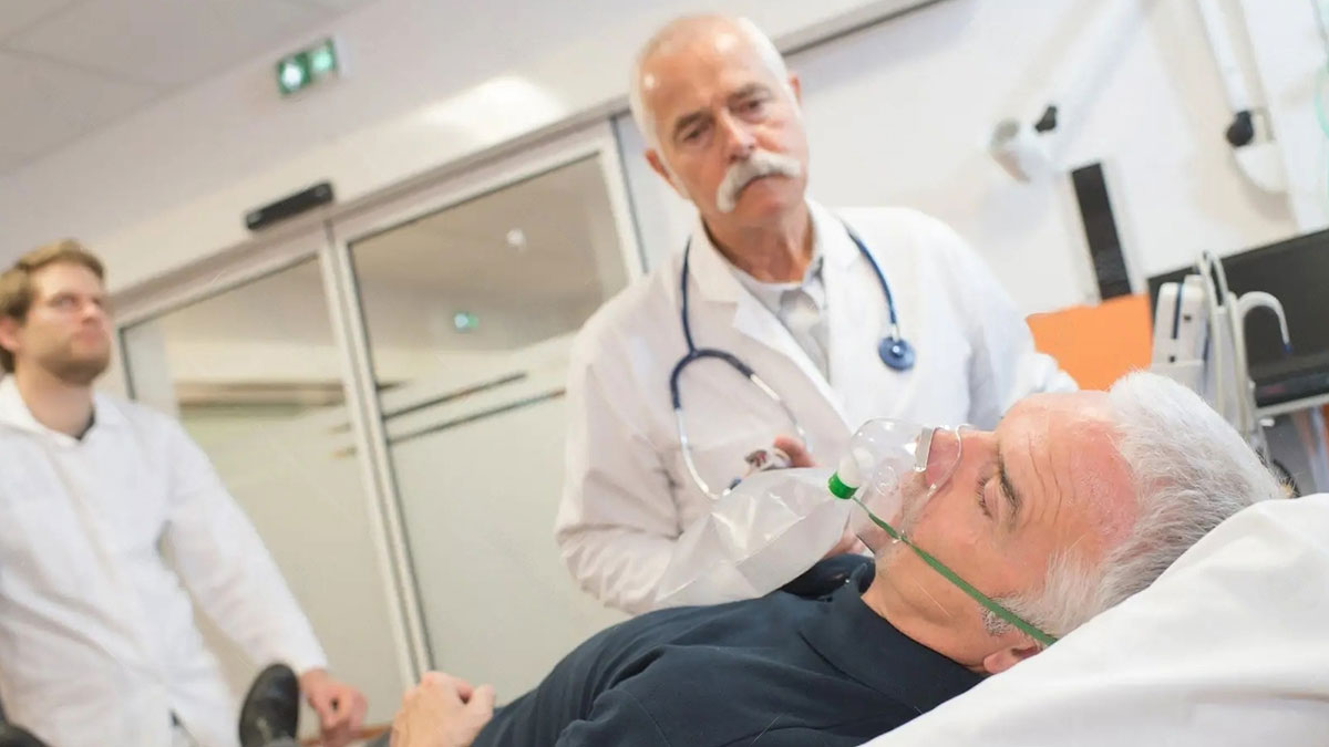 Ölüm haberi gelmeye başladı, tezgahlarda satılıyor aman dikkat! Temiz olduğuna emin olmadan ağzınıza koymayın