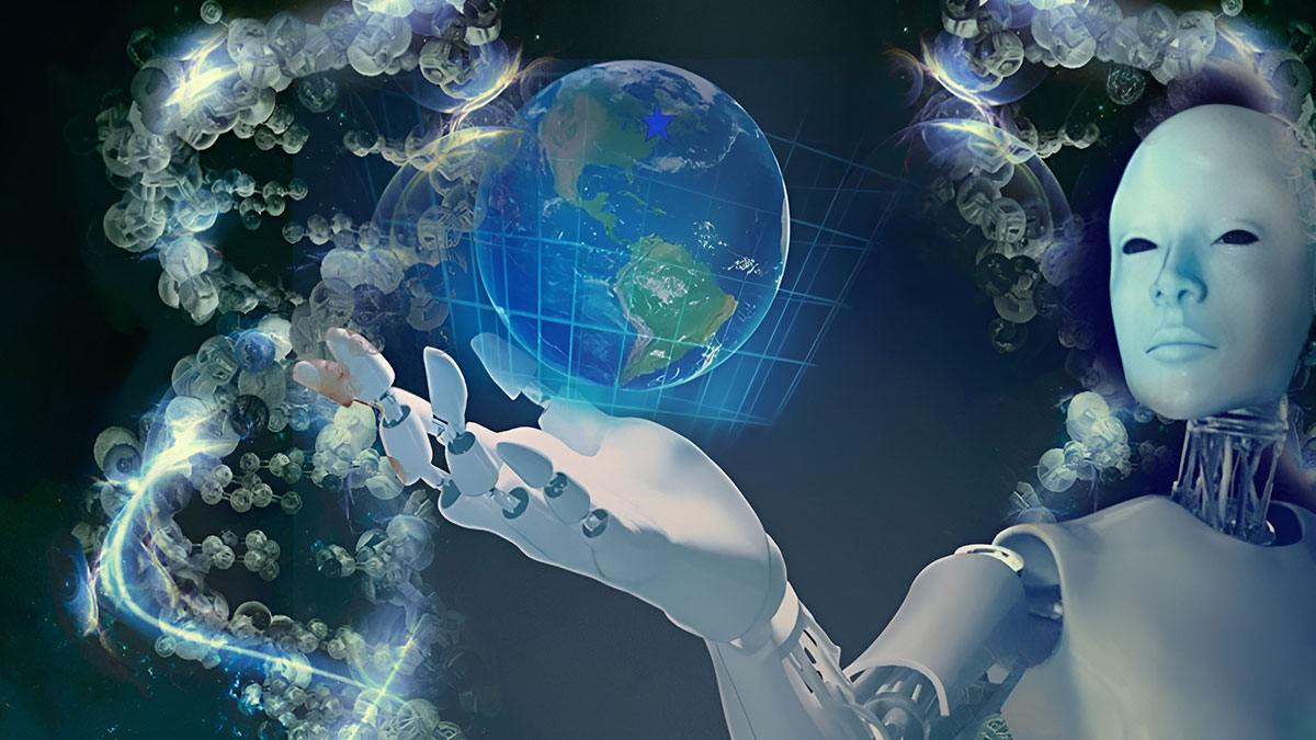 Bunu kimse söylememişti: Yapay zeka kullanmak bu hastalığa neden oluyor! Aman dikkat, teknoloji uğruna sağlığınızı kaybetmeyin