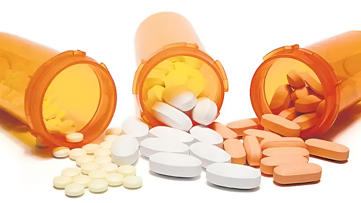 Bu hapı kullananlar dikkat: Üzerinde artık ibare yazmayacak! Eczanelerde reçetesiz satılıyordu