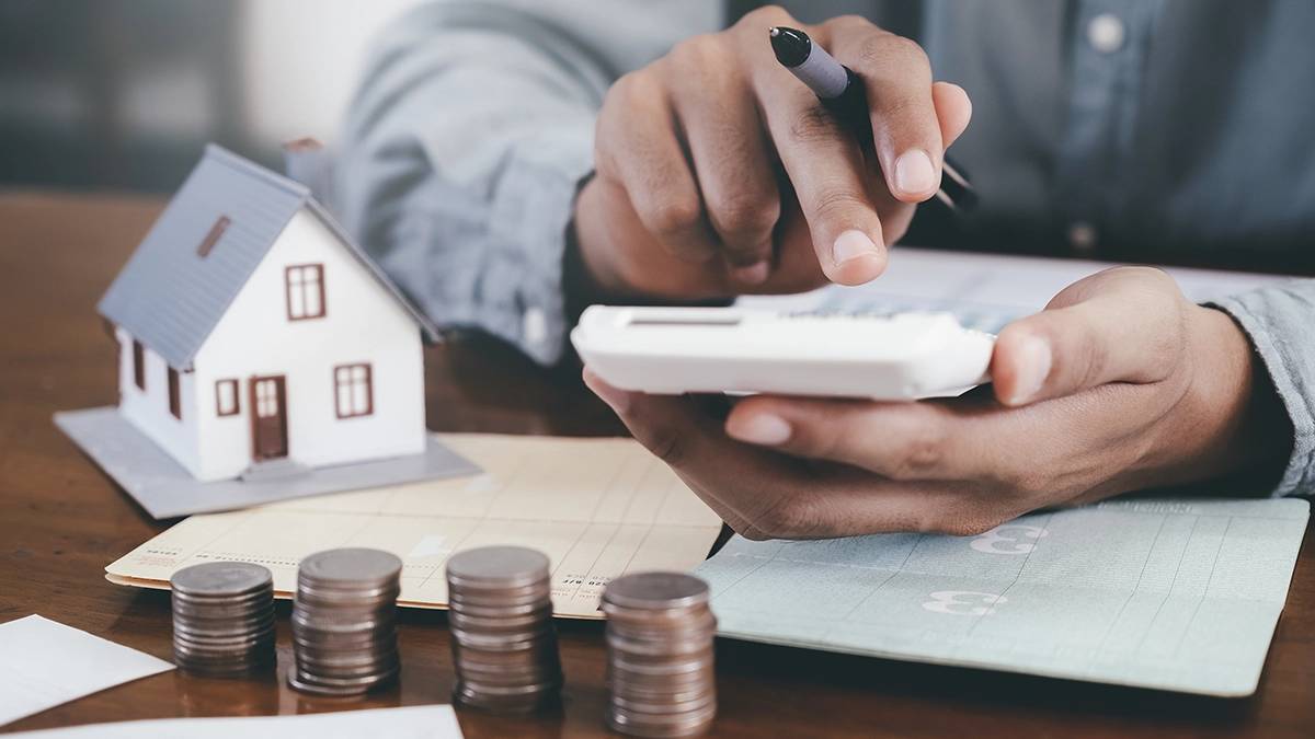 Bu kentlerde evi olanlar paraya para demiyor! Konut fiyatları rekor kırmaya devam ediyor