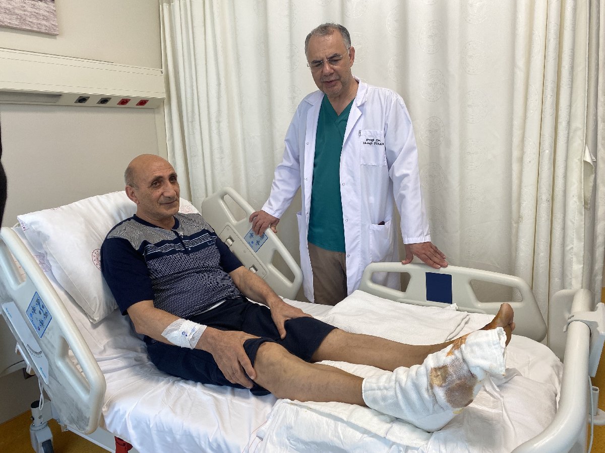 Le site officiel de la Wallonie