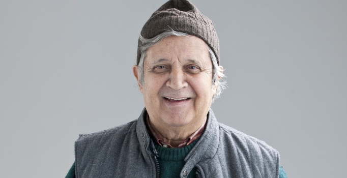 Halit Akçatepe'nin 
sağlığında son durum