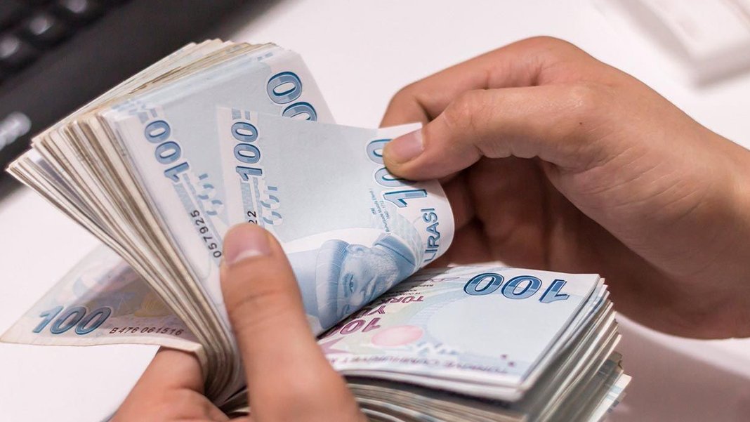 Asgari ücrette ikinci tur: Tarih belli oldu