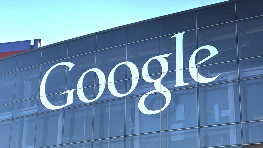 Avrupa Birliği, Google'u ihlalle suçladı
