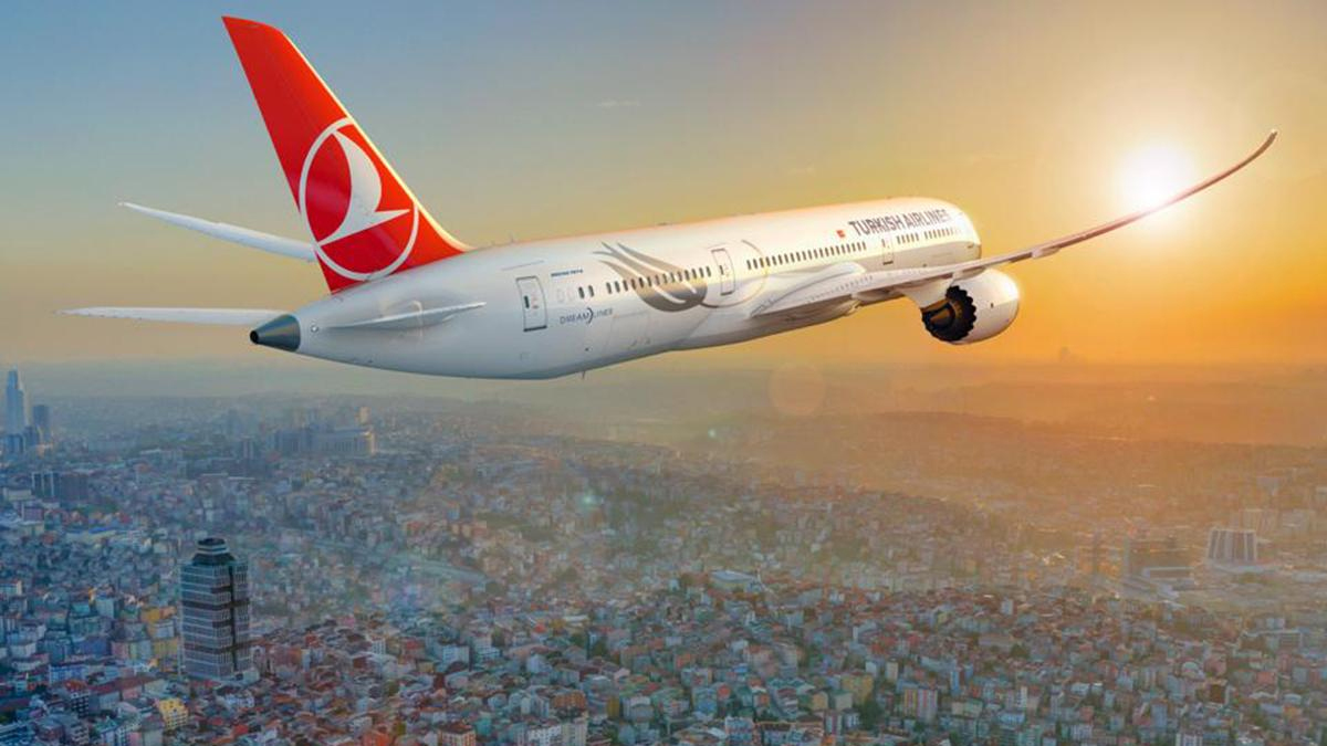 Türkiye'nin en değerli markaları belli oldu: Zirve beşinci kez değişmedi