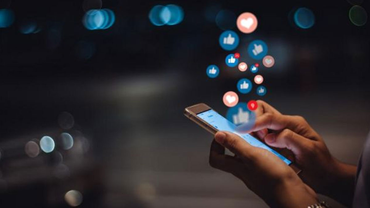 Reuters'tan 'Dijital Haber Raporu': Türkiye'de habere güven eriyor