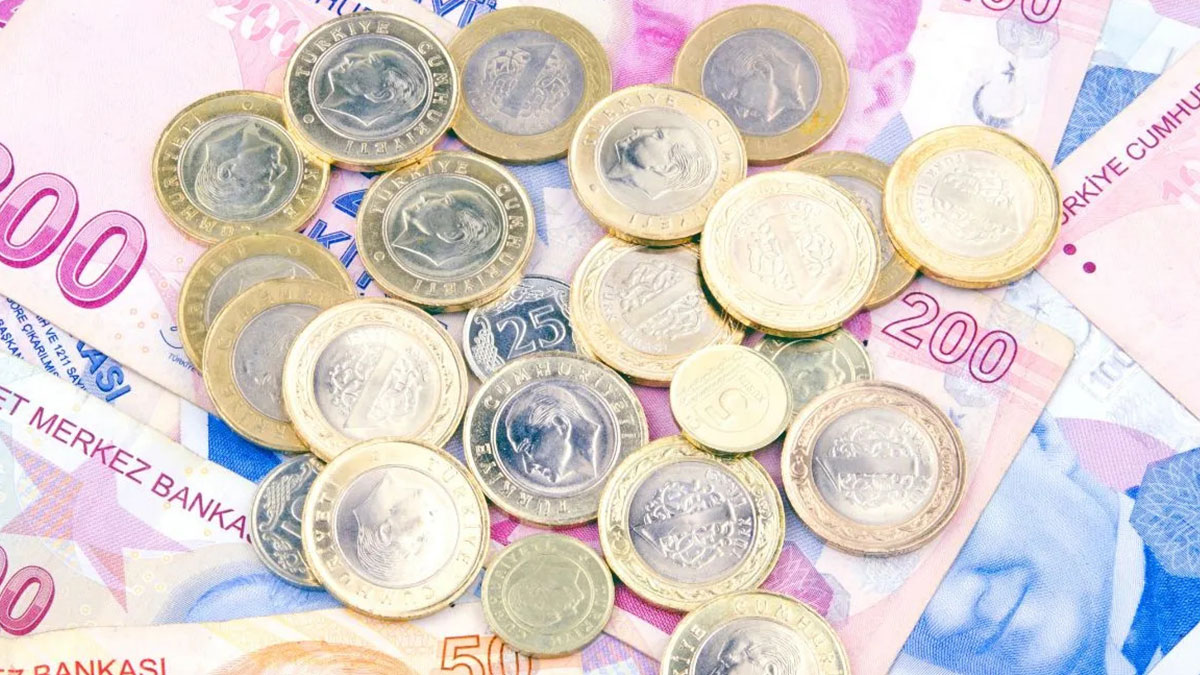 Asgari ücretlilere destek ödemesi! Kriterleri karşılayanlar faydalanabilecek