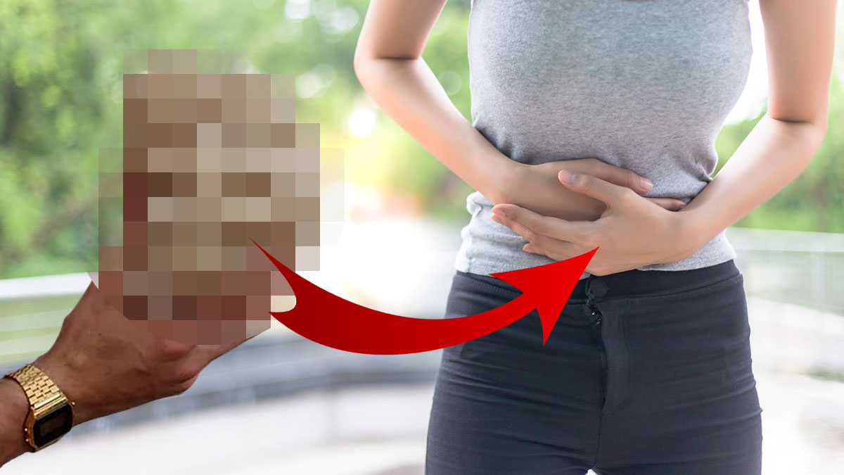 Zehirlenme belirtileri saatler sonra ortaya çıkıyor! Uzmanı uyardı, sakın bu hataları yapmayın, hayatınızdan olabilirsiniz