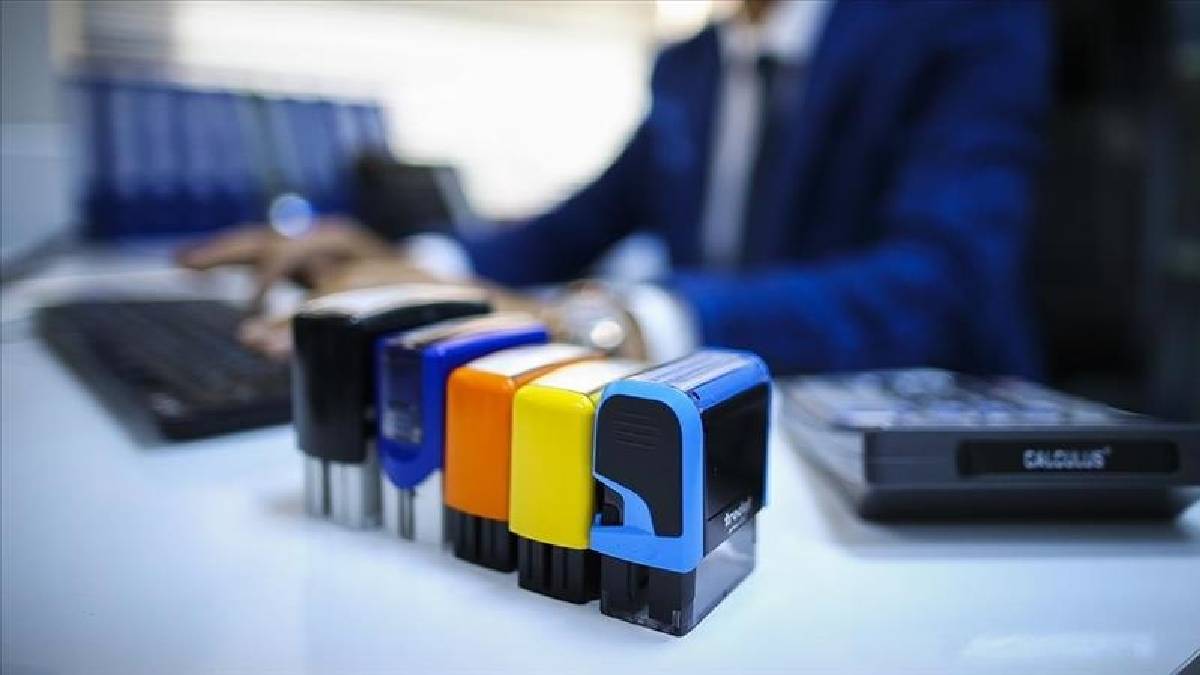 İş arayanlara müjde İŞKUR’dan! 9 şehirde farklı kadrolarda alım yapılacak! Ankara, İstanbul, Balıkesir…