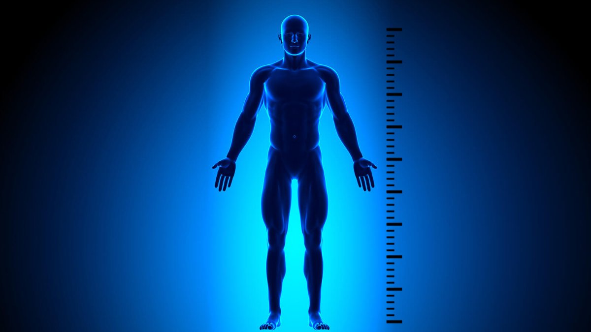 Boy uzatma ameliyatı 50 yaş üstünde riskli