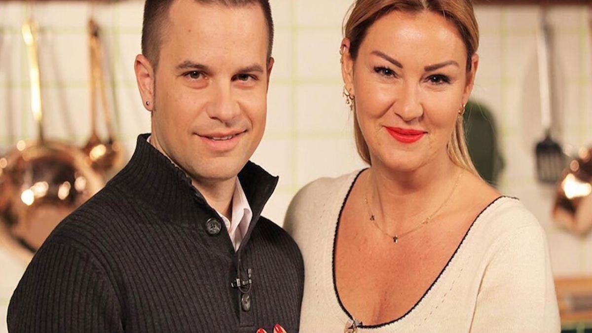 Sonunda dayanamadı 'Evet biz boşandık' dedi! Pınar Altuğ isyan ederek duyurdu