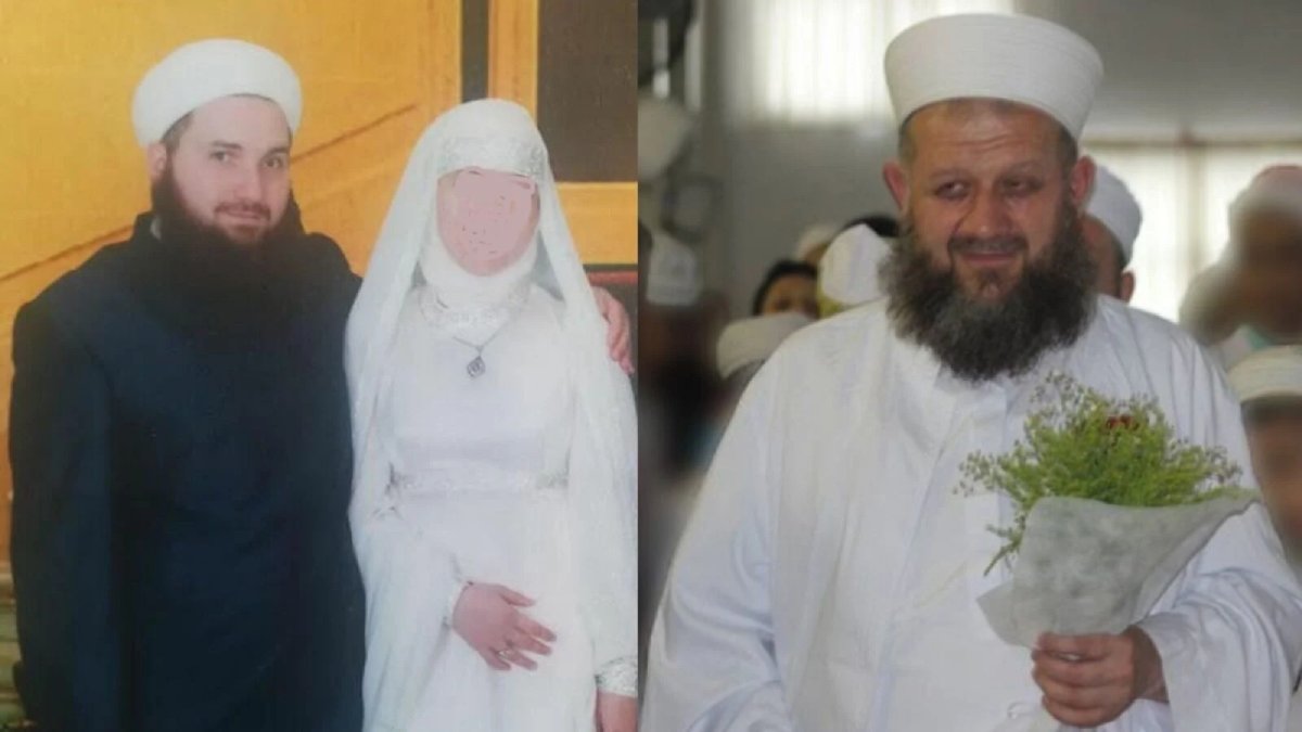 H.K.G. davasında sanıkların 'gizli' ifadeleri ortaya çıktı