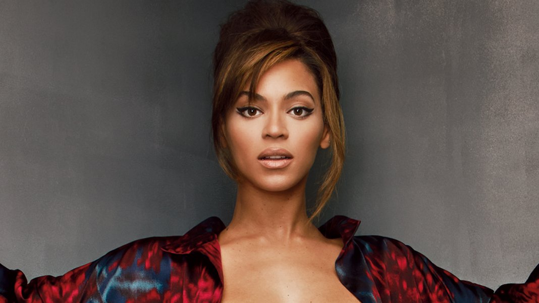 Beyonce'ye şok suçlama: Enflasyonu etkiledi