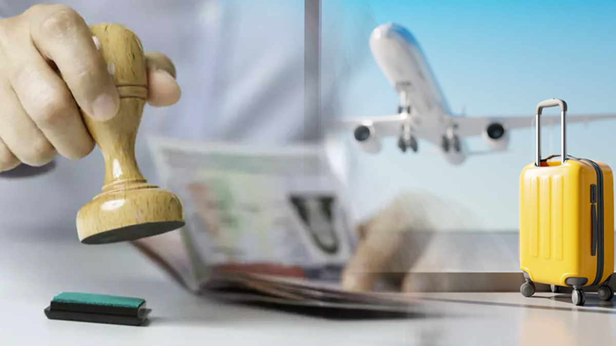 Vize krizi meclis gündeminde: Vize ret kararları 2023’te 8 kat artarak yüzde 50’lere çıktı