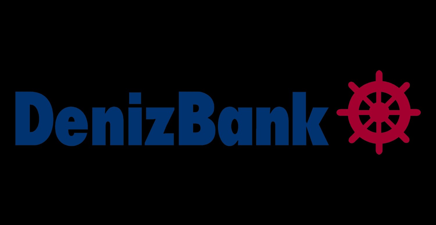 Denizbank emekli promosyonunu nirvanaya çıkardı! Almayan kalmasın: Bu miktarı kaçıran üzülür