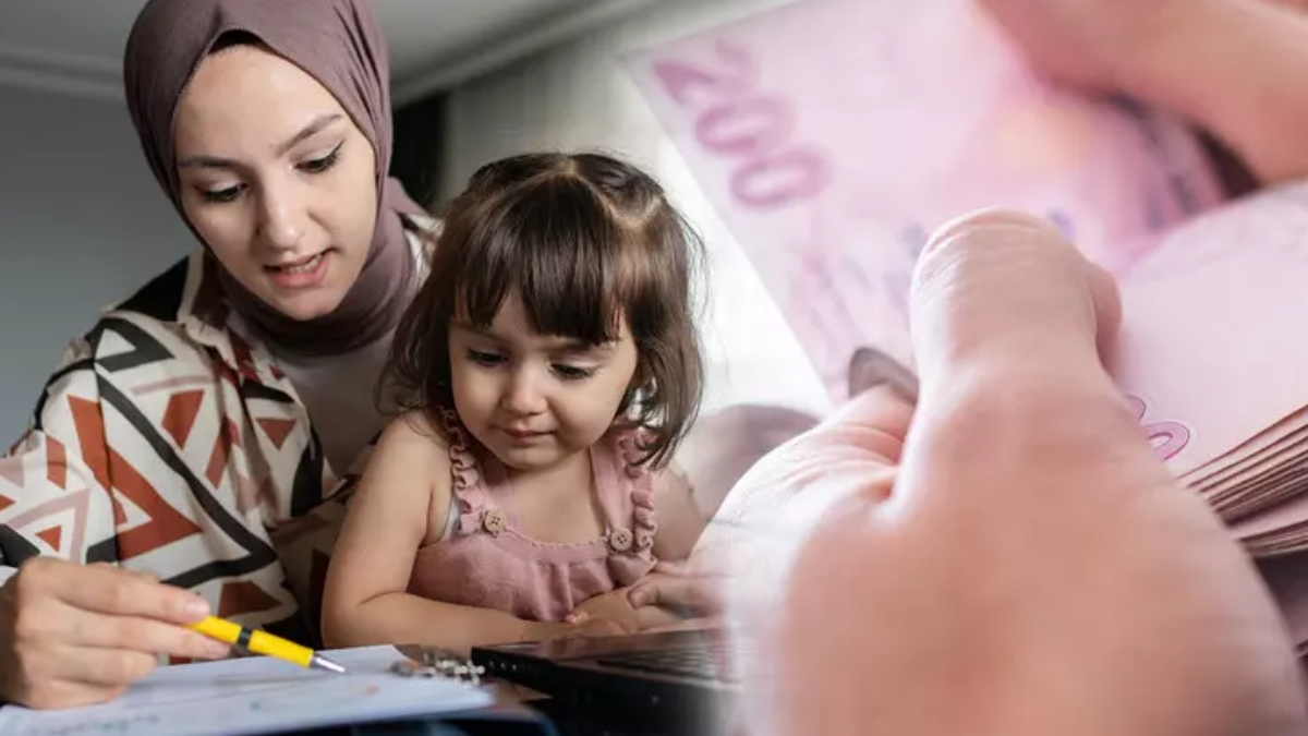 4.500 günle emeklilik müjdesi! AK Parti resmen duyurdu: Bunu kimse beklemiyordu