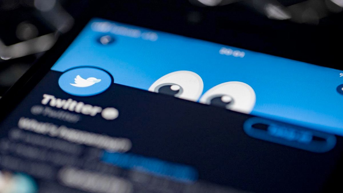 Müzik yayıncılarından Twitter’a 250 milyon dolarlık telif davası