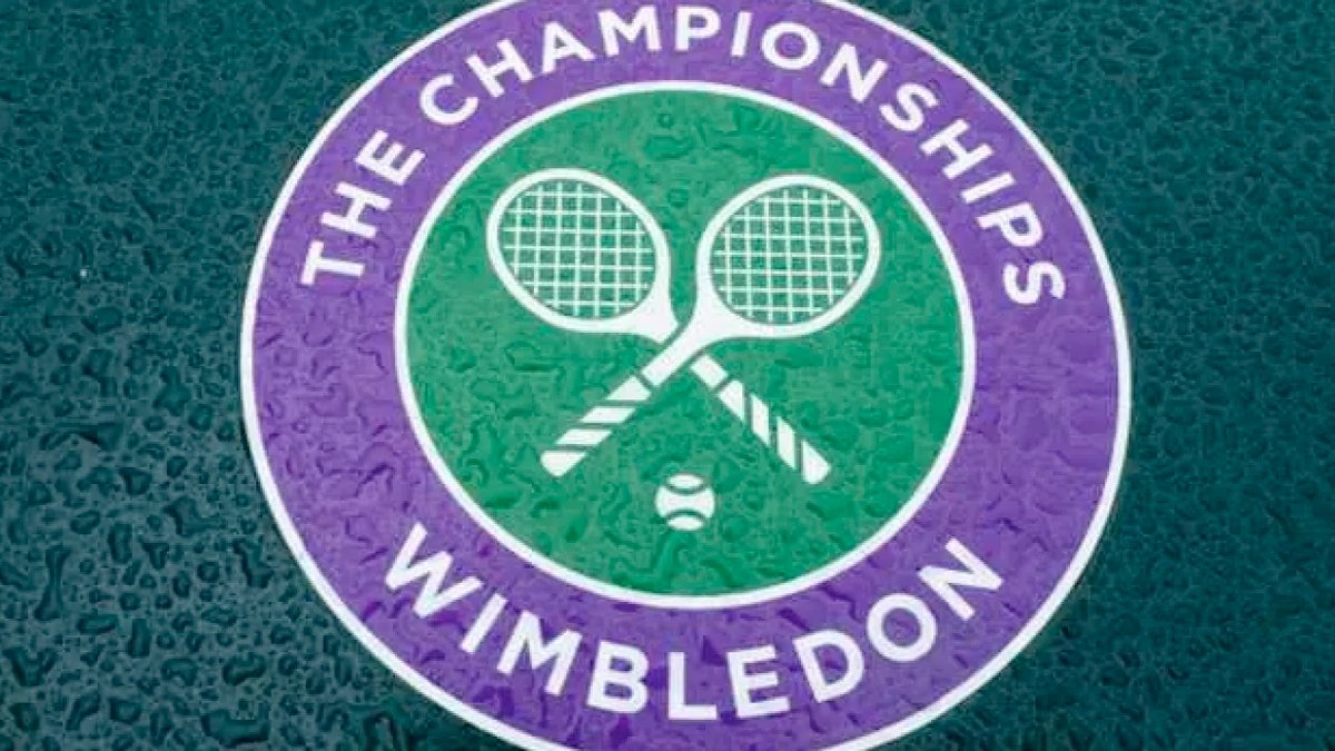 Wimbledon'da rekor ödül