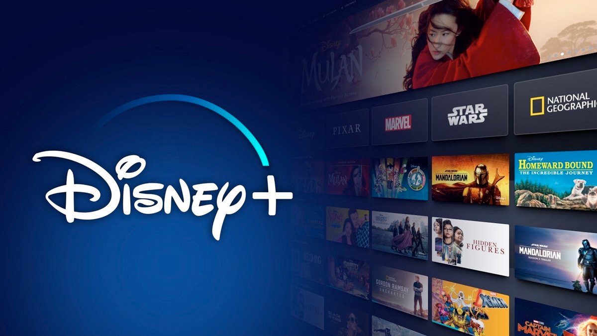 Disney Plus, Türkiye'de 1 yılını doldurdu: İşte en çok izlenenler