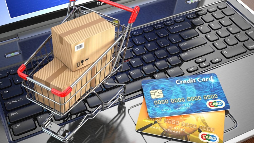 Kurdaki yükseliş sonrası artmaya başlamıştı: İnternet satışlarındaki iptallere ceza