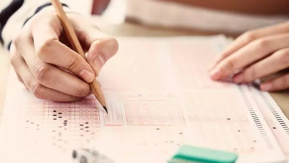 Milyonlarca öğrenciyi ilgilendiriyor! ÖSYM'den son dakika YKS açıklaması: duyuru yapıldı