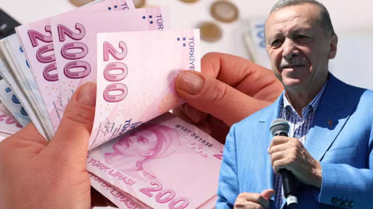 Asgari ücret zammı için resmen tarih verildi! O rakamın üzerinde duruluyor: Milyonlarca çalışan bekliyor