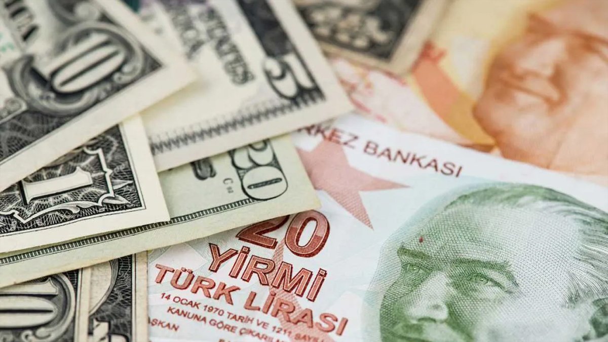 Hükümet KKM'den 'aşamalı' çıkış mesajı verdi