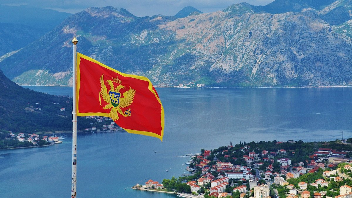 Avrupa’nın güneyinde uygun fiyatlı gayrimenkul arayanların tercihi Karadağ oldu