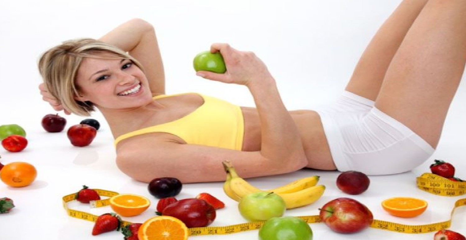 Bu meyveleri yedikçe cayır cayır yağ yakacaksınız! Hızlı kilo verdiren meyveler belli oldu