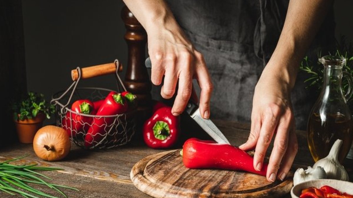 Biber Yanığına Ne İyi Gelir: Doğal Çözümler ve Öneriler