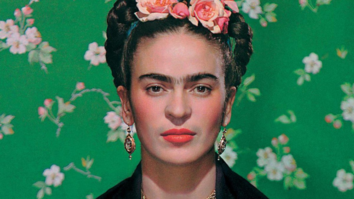 Frida Kahlo Kimdir: Hayatı, Sanatı ve Mirası