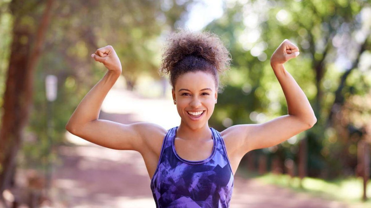 Güçlü Kadın Anlamına Gelen İsimler: İsimlerin Anlamı ve Önemi