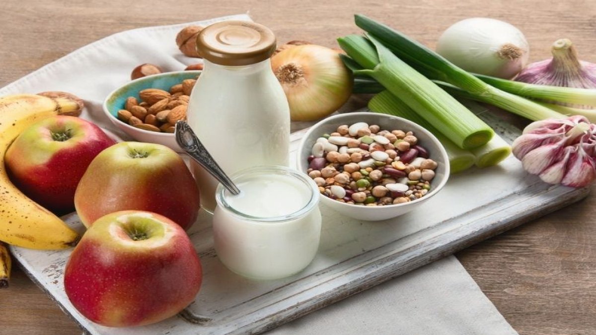 Mide Ülserine Ne İyi Gelir: Doğal Yöntemlerle Rahatlama Sağlama