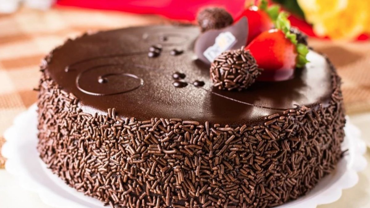 Rüyada Pasta Yapmak: Anlamı ve Yorumları