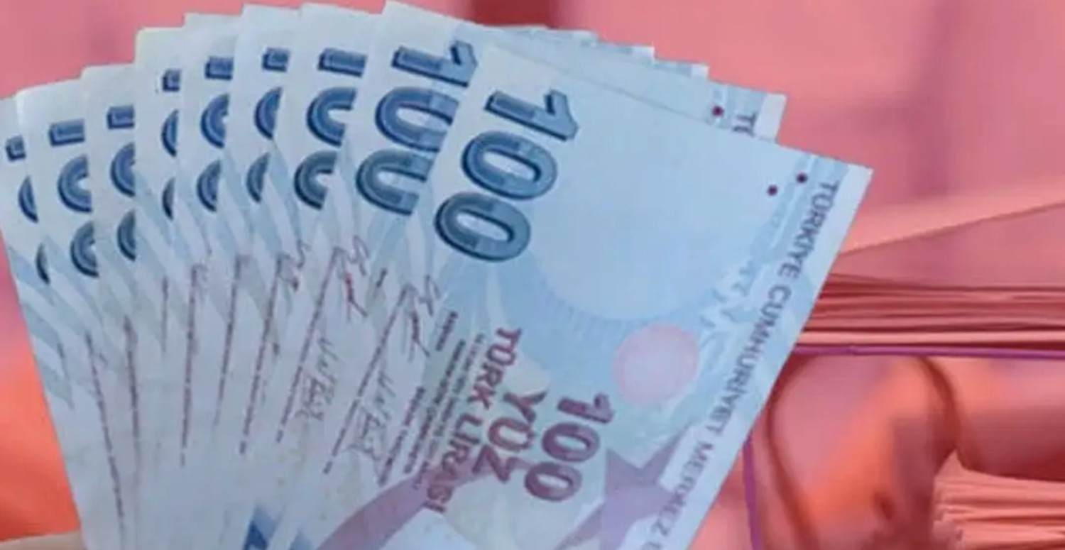 Cumhurbaşkanı Erdoğan az önce müjdeledi! Bayram ikramiyelerine okkalı zam geliyor!