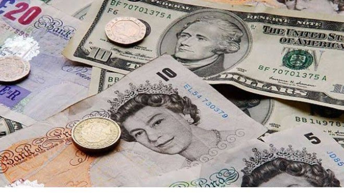 Dolardan daha çok kazandırıyor! İslam Memiş en karlı parayı açıkladı: O tarihte 34 lira