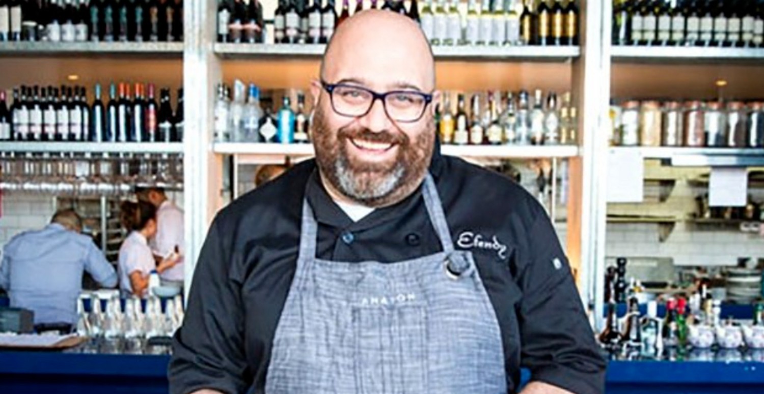 Somer Sivrioğlu'nun neden MasterChef'te olmayadığı ortaya çıktı! Acun Ilıcalı bir yandan o bir yandan açıkladı