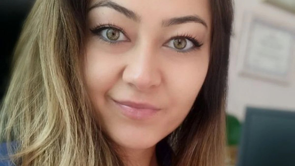 Avukat Belen Nesil Coşğun’un katil zanlısı tutuklandı