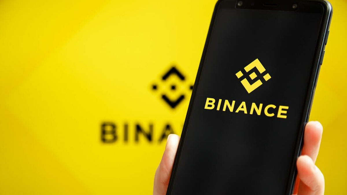 Binance, binden fazla çalışanını işten çıkardı