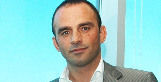 Kaçak savcıdan Hüseyin Kaplan'dan Galip Öztürk'e pişmanlık mektubu