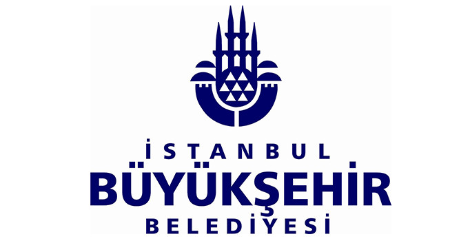 İstanbul Büyükşehir Belediyesi'nde 500 kişiye tasfiye - Son dakika haberleri