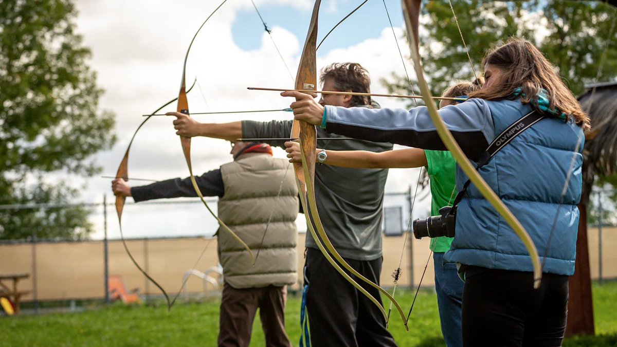 Sancaktepe'de açılan tesis spora 'Nefes' oldu