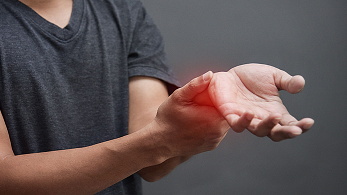 El ve bilek sakatlıkları bu tarihte çok sık yaşanacak! Astrolog Dinçer Güner yeni ayın etkilerini tek tek anlattı