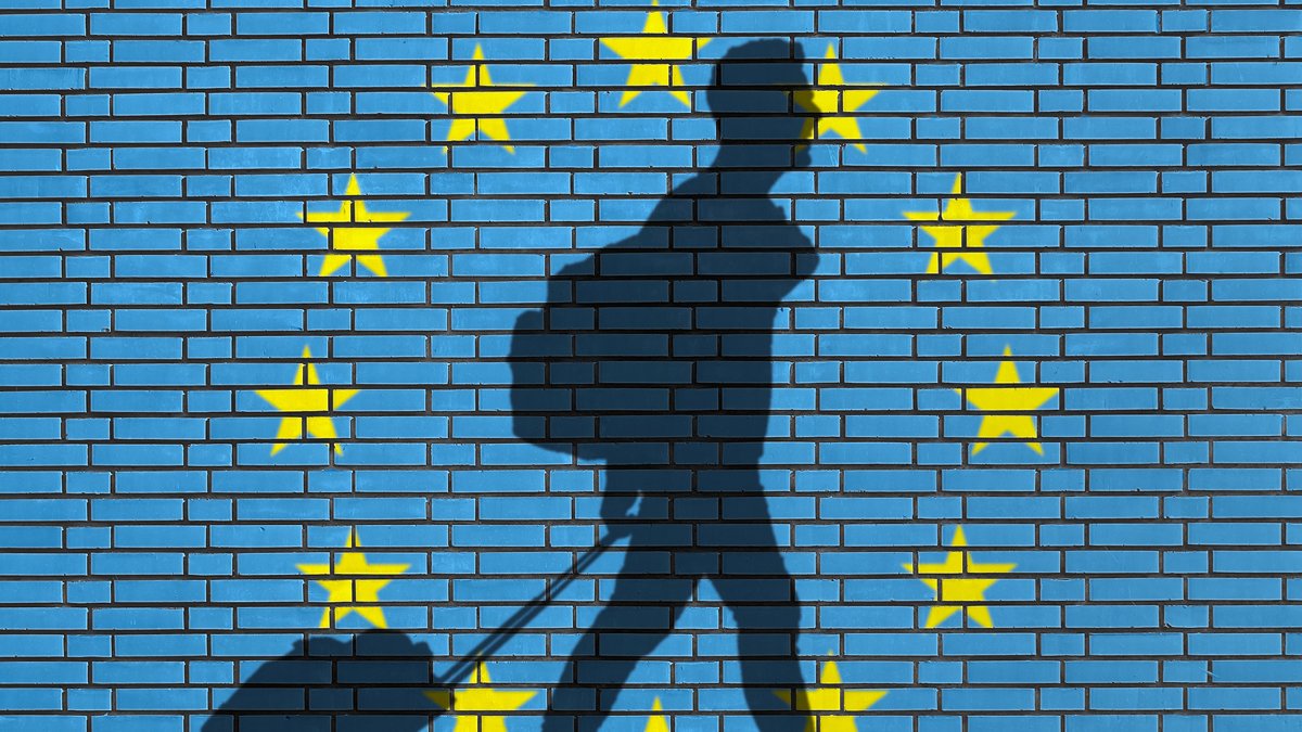 Vize sorunu nereye kadar sürecek? İşte Schengen krizinin tüm yönleri