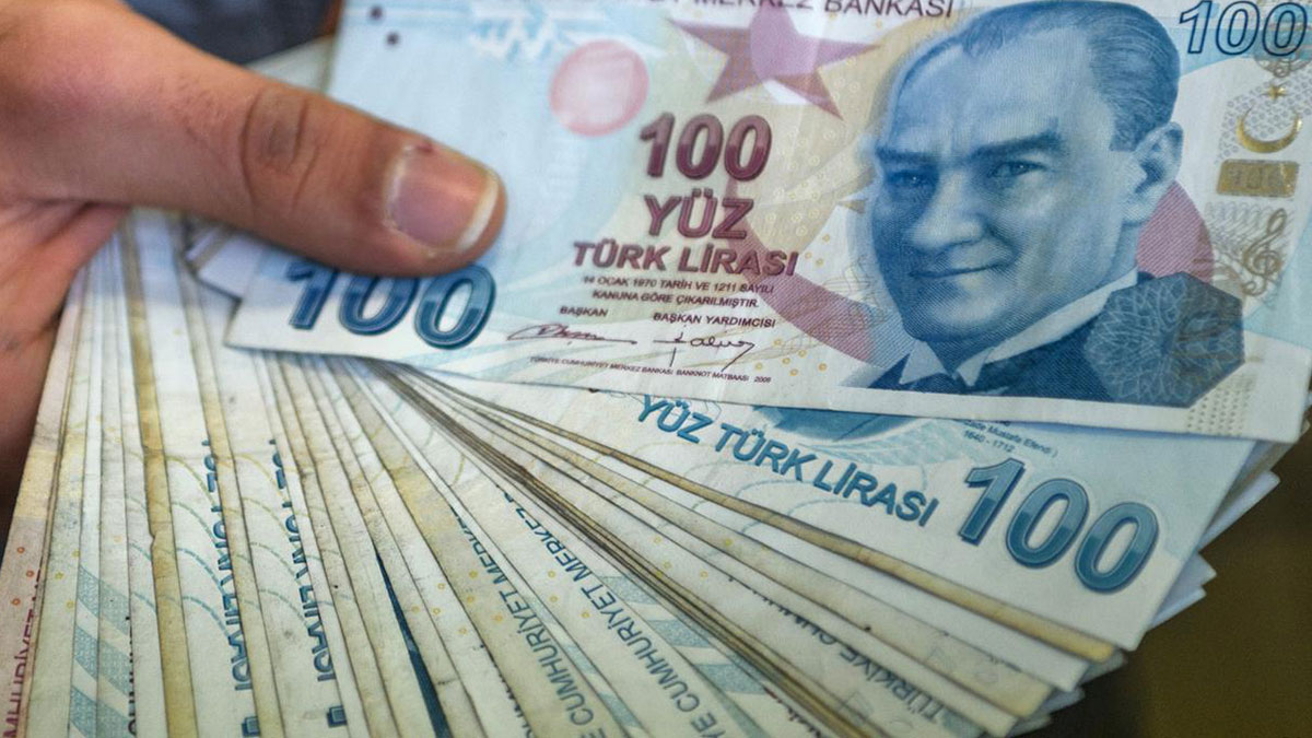 Memura yüzde 142, emekliye yüzde 127 zam! Seçim öncesi zam vaadi için düğmeye basıldı