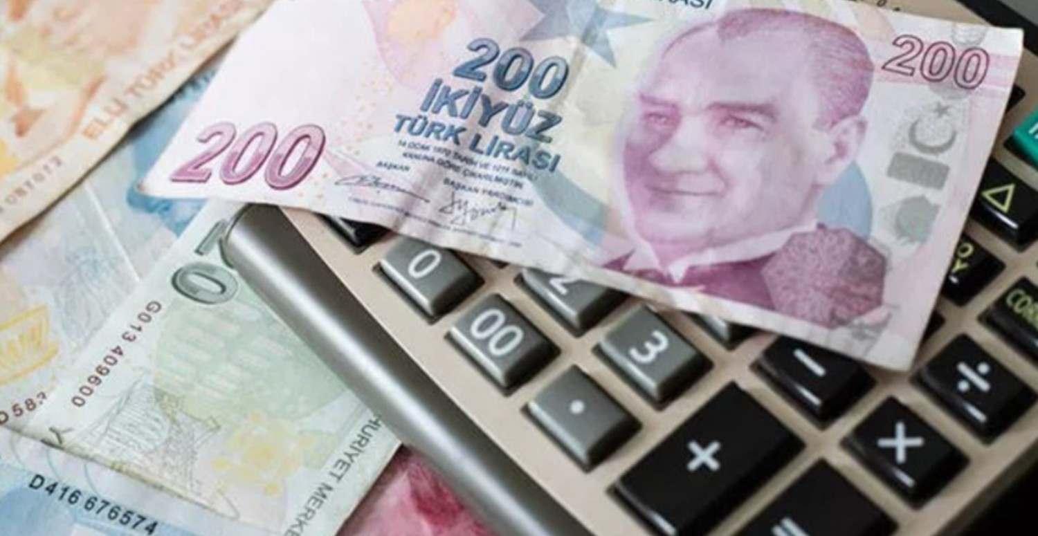 Devlet destek musluklarını açtı! O kişilere 3000 TL bayram harçlığı verilecek!