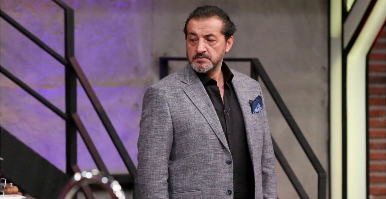 MasterChef'te stüdyo buz kesti! Jüriler o hatayı affetmedi: Direkt elediler